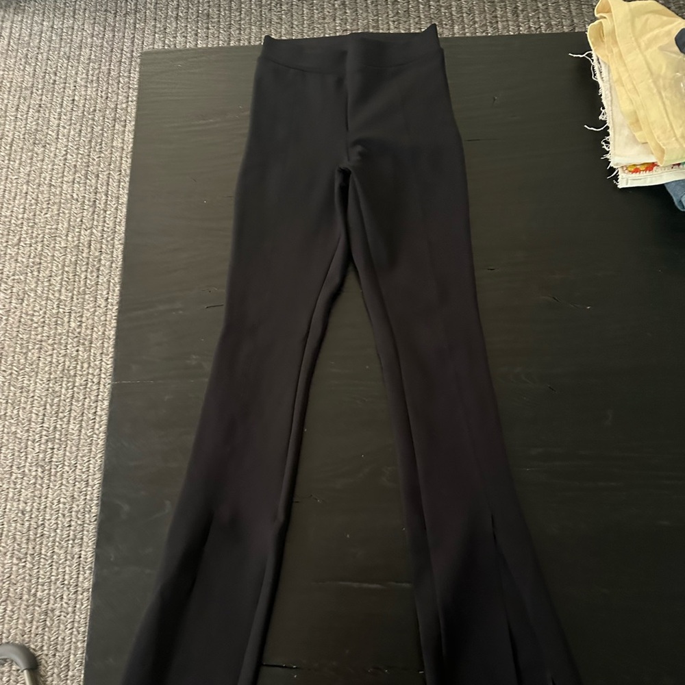 Legging pants